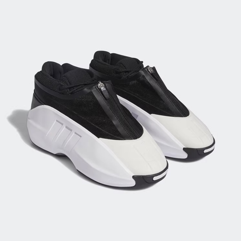 Крос­совки Adidas Crazy IIInfinity